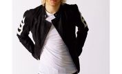 Riker Lynch