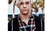 Riker Lynch