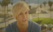 Riker Lynch