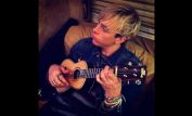 Riker Lynch