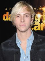 Riker Lynch