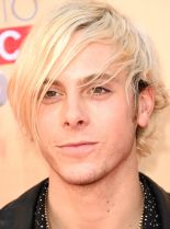 Riker Lynch