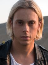 Riker Lynch