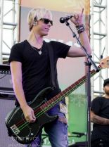 Riker Lynch