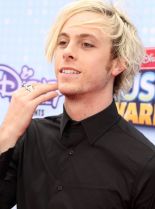 Riker Lynch