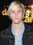 Riker Lynch