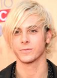 Riker Lynch