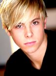 Riker Lynch