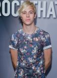 Riker Lynch