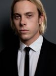 Riker Lynch