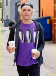 Riker Lynch