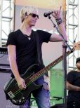 Riker Lynch