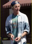 Riker Lynch