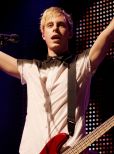 Riker Lynch