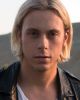 Riker Lynch