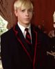 Riker Lynch