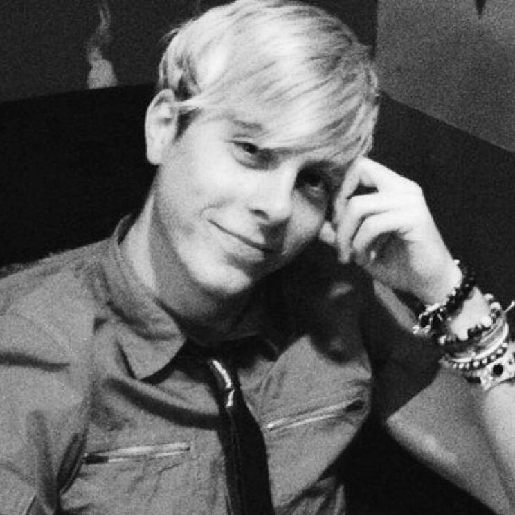 Riker Lynch