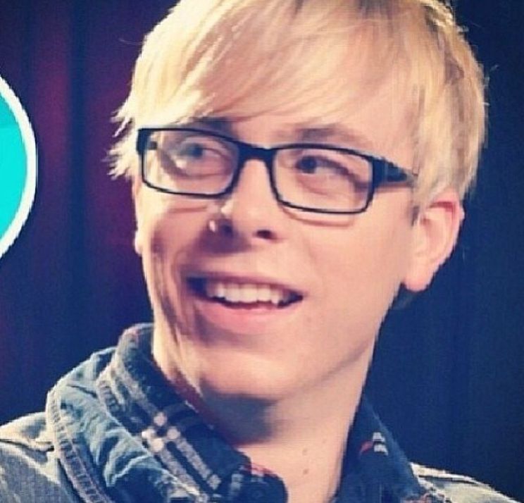 Riker Lynch