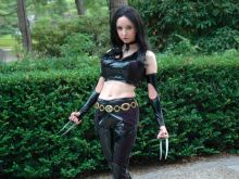 Riki LeCotey