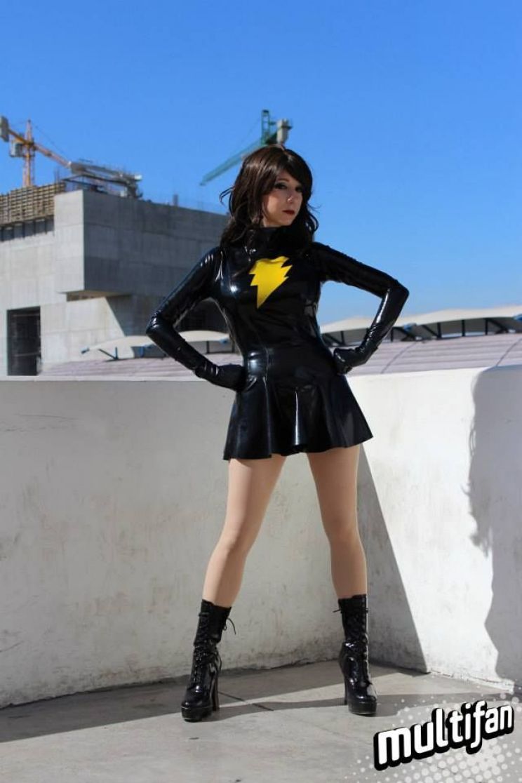 Riki LeCotey