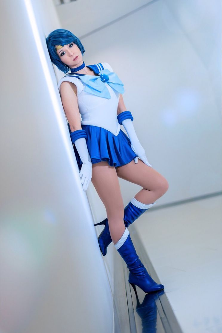 Riki LeCotey