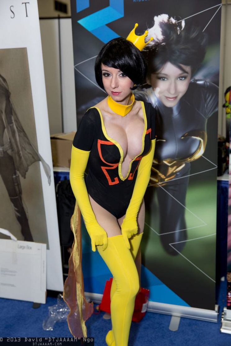 Riki LeCotey