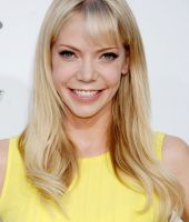 Riki Lindhome