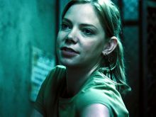 Riki Lindhome