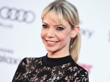 Riki Lindhome