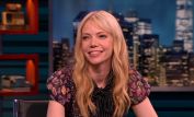 Riki Lindhome