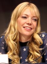 Riki Lindhome