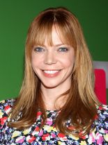 Riki Lindhome