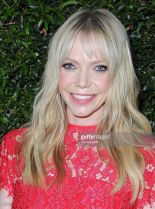 Riki Lindhome