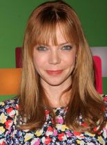 Riki Lindhome