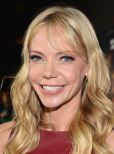 Riki Lindhome