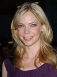 Riki Lindhome