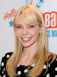 Riki Lindhome