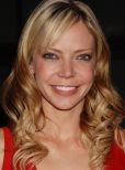 Riki Lindhome