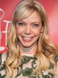 Riki Lindhome