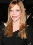 Riki Lindhome