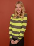 Riki Lindhome