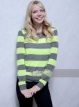 Riki Lindhome