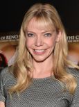 Riki Lindhome