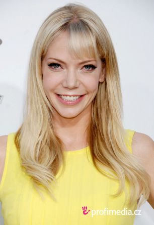 Riki Lindhome