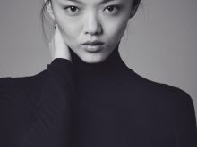 Rila Fukushima