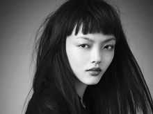Rila Fukushima