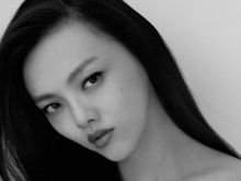 Rila Fukushima