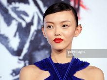 Rila Fukushima