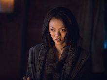 Rila Fukushima