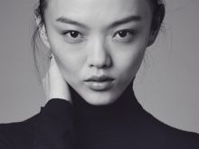 Rila Fukushima